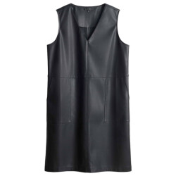 Opus Jurk 10495410970392