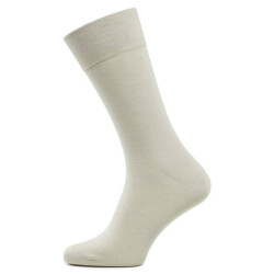 Carlo Lanza  Sokken 100