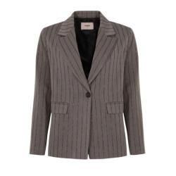Freebird Blazer louke
