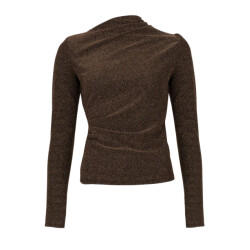 Freebird Top ls tasmin ls