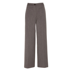 Freebird Trouser phileine