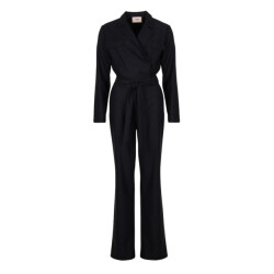 Freebird Jumpsuit yael