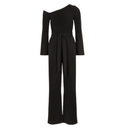 Freebird Jumpsuit joel