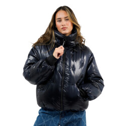 Krakatau Torrca qw506 winterjas