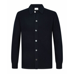 Profuomo Overshirt