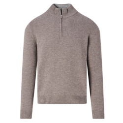 Gran Sasso Schipperstrui