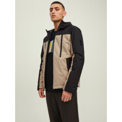 Jack & Jones Jcoabel jacket sn