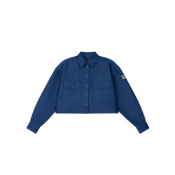 Alix The Label Blouses 2511914453