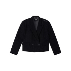 Alix The Label Blazers 2511411442
