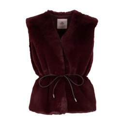 Freebird Gilet glenna