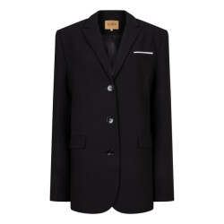 Josh V Estrella blazers jv-2511-0401