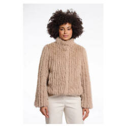 Rino & Pelle Jackets faith.7002511