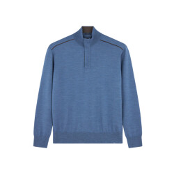 Paul & Shark 15311103