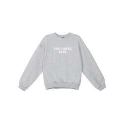 Alix The Label Sweaters 2511887472