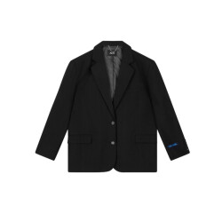 Alix The Label Blazers 2511417445