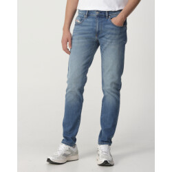 Diesel D-strukt jeans