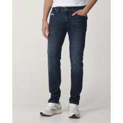 Diesel Sleenker jeans