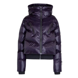 8848 Altitude Ski jas dames