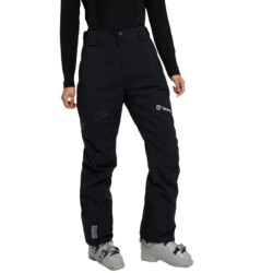 Tenson Skibroek dames