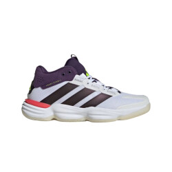 Adidas Indoorschoenen sr