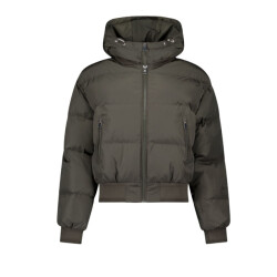 Airforce Ski jas dames