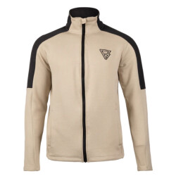 Brunotti Skipully heren