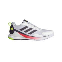 Adidas Indoorschoenen sr