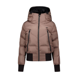 Airforce Ski jas dames