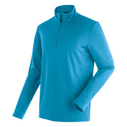 Maier Sports Skipully heren