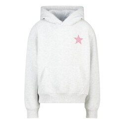 America Today Sissy hood jr