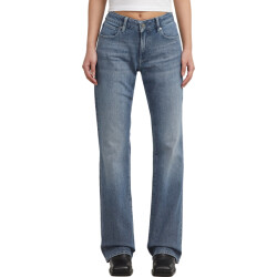 G-Star G-low bootcut wmn