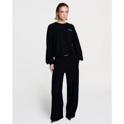 Alix The Label Broek 2511138459