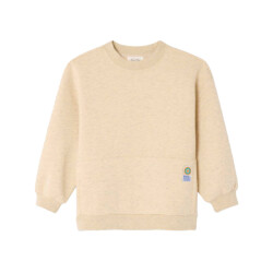 American Vintage Sweat kbap03bh