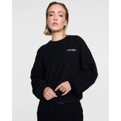 Alix The Label Sweat 2511838460