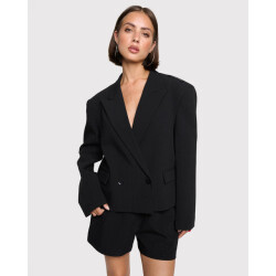 Alix The Label Blazer 2511411442