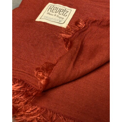 Revelz Shawl 2240705 loyalty
