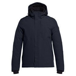 Reset Jack mr00215253