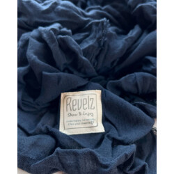 Revelz Shawl 2449401 loyalty