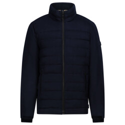 State of Art Jack 78125855