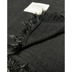 Revelz Shawl 2239701 loyalty