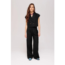 Harper & Yve Dw25n104 sadie broek