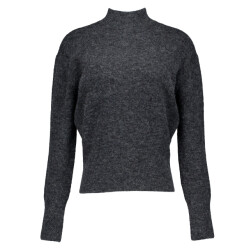 Closed Mock neck truien c96434-98c-22