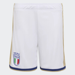 Adidas figc h sho y replica trainingsbroek jongens -