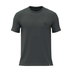 Hugo Boss 50531401 t-shirt