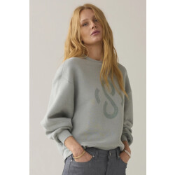 Summum 3s5212-30413 jersey soft sweat