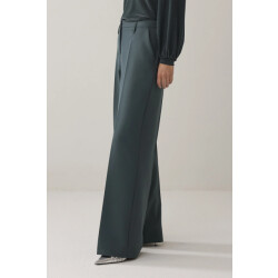 Summum 4s29-11680 trousers straight foam uni