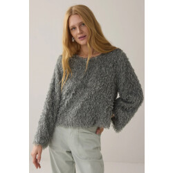 Summum 2s3376-12048 top party fluf