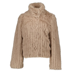 Rino & Pelle Jackets faith.7002511