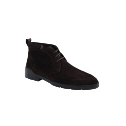 Floris van Bommel De Venker 01.18 bruin