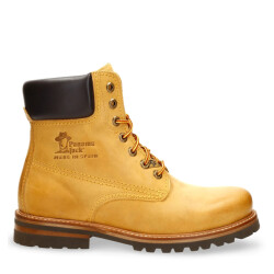 Panama Jack 03 c01 napa vintage veterboots heren